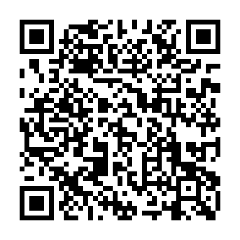 QR code for TEI 576