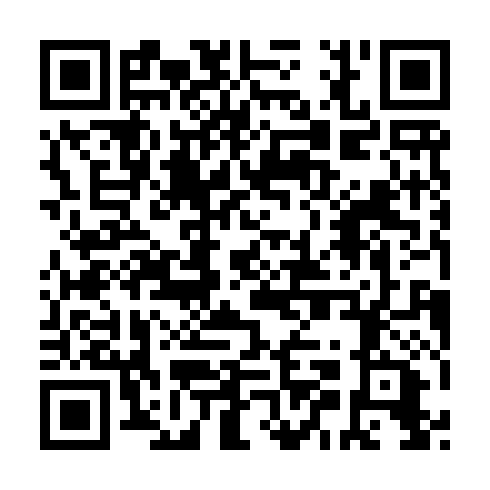 QR code for TEI 639