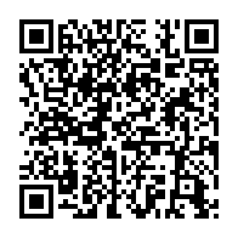 QR code for TEI 671