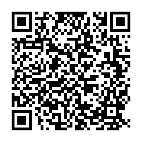 QR code for plate TEI 338