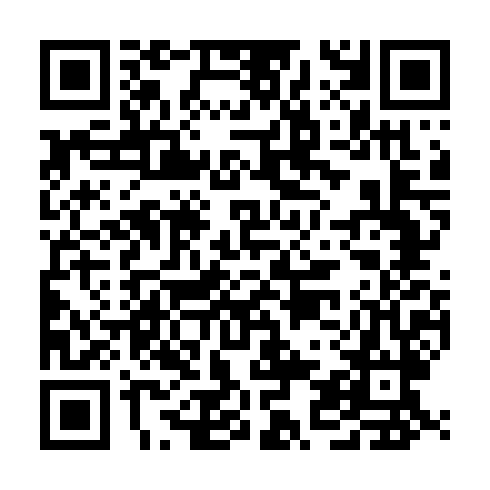 QR code for TEI382