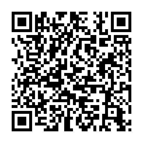 QR code for TEI669