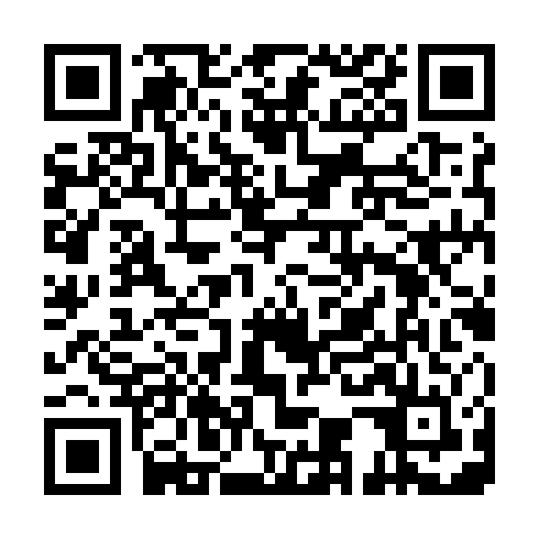 QR code for plate TEI 976