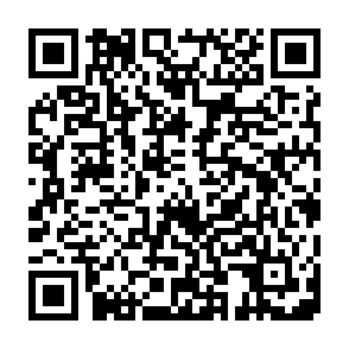 QR code for TEJ 026