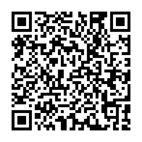 QR code for TEJ 232