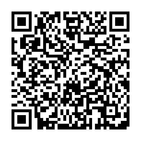 QR code for TEJ 453