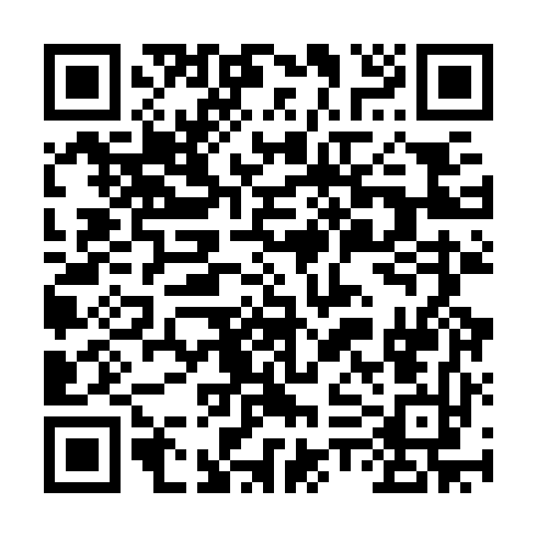 QR code for TEJ 636