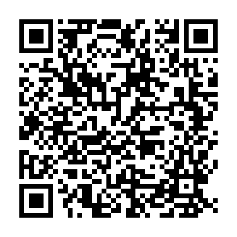 QR code for TEJ 662