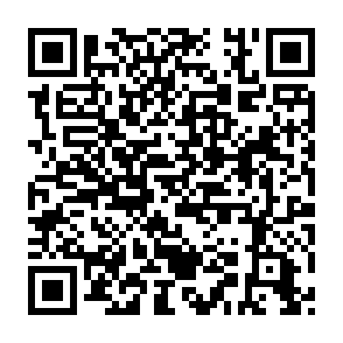 QR code for TEJ 706