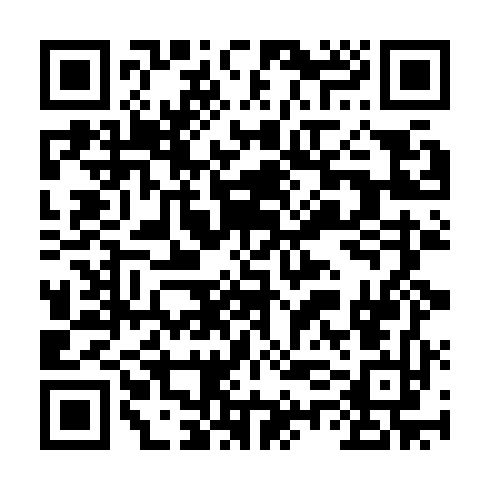 QR code for TEJ 861