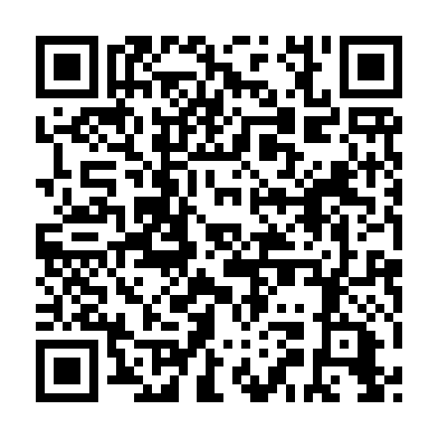 QR code for TEJ519