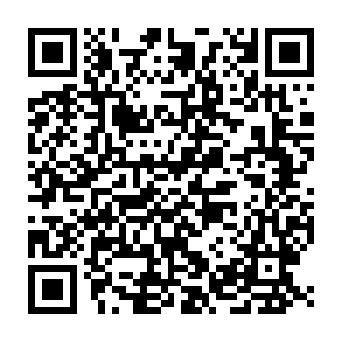 QR code for TEK 080
