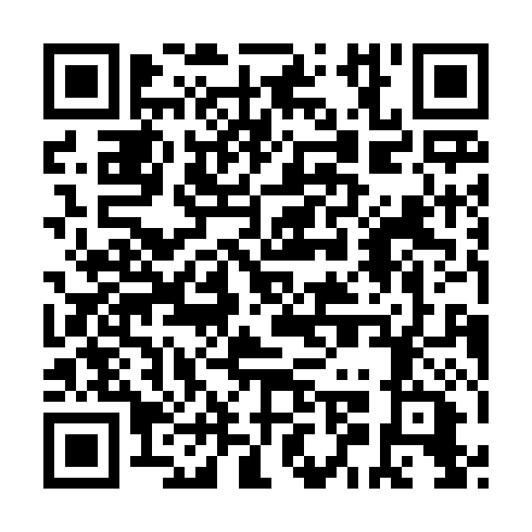 QR code for TEK 134