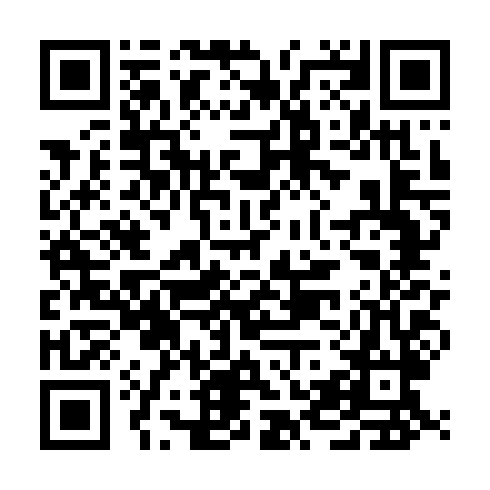 QR code for TEK 421