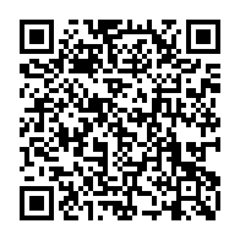 QR code for TEK 615