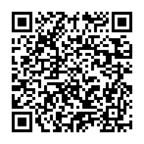 QR code for TEK 804