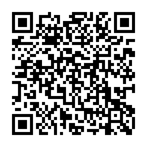 QR code for TEK 912