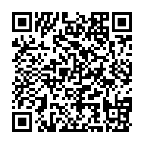 QR code for TEK303
