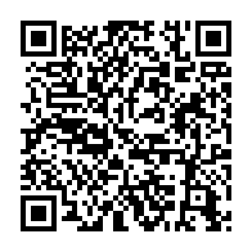 QR code for TEK500