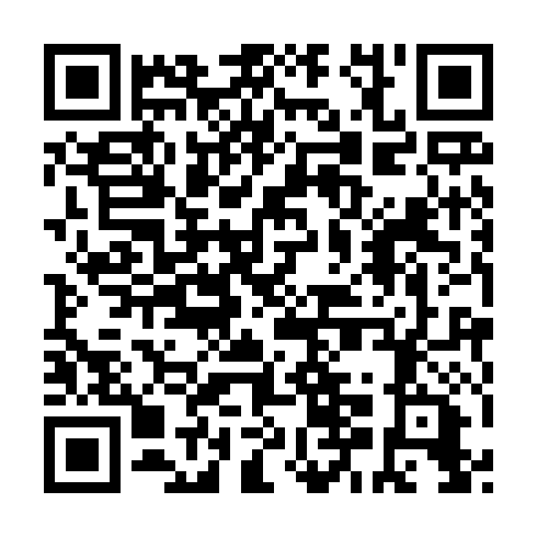 QR code for TEK598