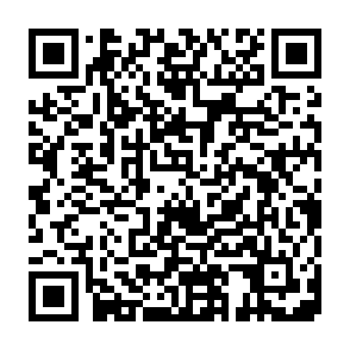 QR code for TEK647