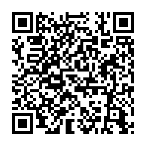 QR code for plate TEK 691