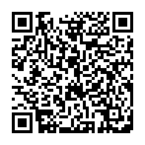 QR code for TEK894