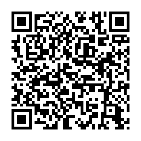 QR code for TEL 194