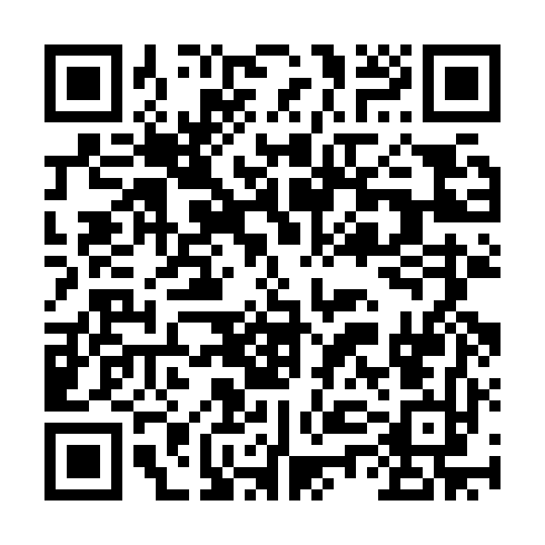 QR code for TEL 205