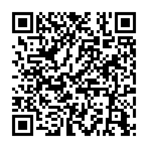 QR code for TEL 241