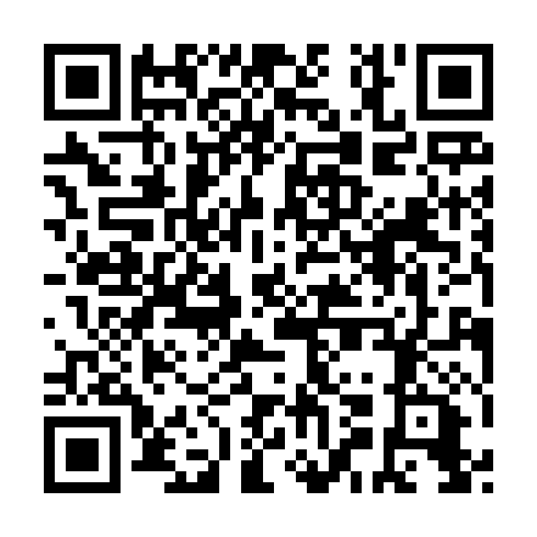 QR code for TEL 274