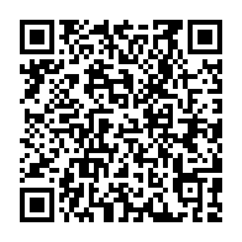 QR code for TEL 444