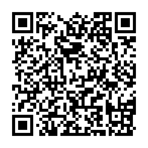 QR code for TEL 480