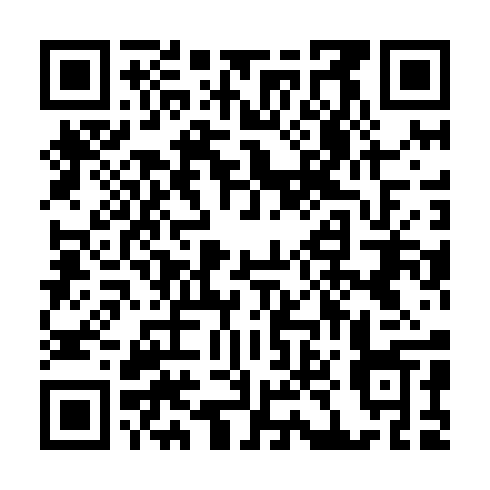 QR code for TEL 499