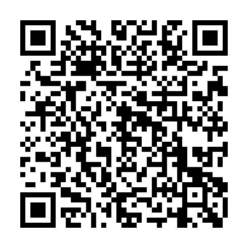 QR code for TEL 943