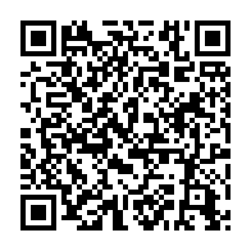 QR code for TEL 945