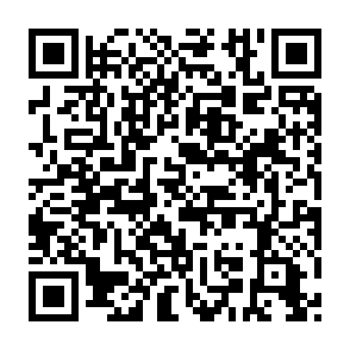 QR code for TEL127