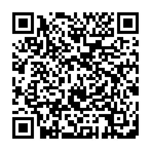 QR code for TEL337