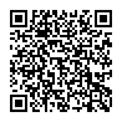 QR code for TEL803