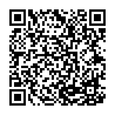 QR code for TEM 222