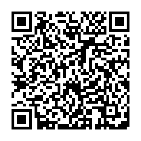 QR code for TEM 350