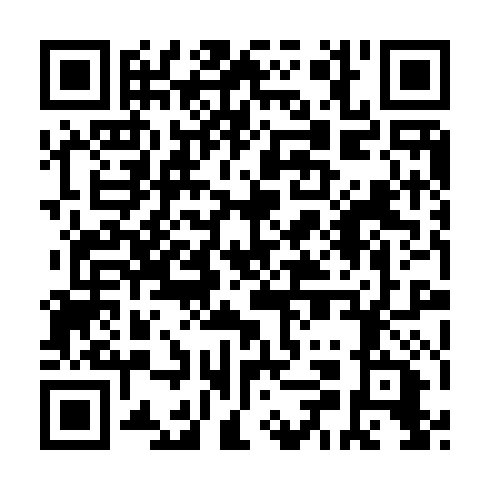 QR code for TEM 843