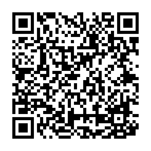 QR code for TEN 038