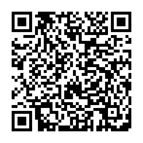 QR code for TEN 063