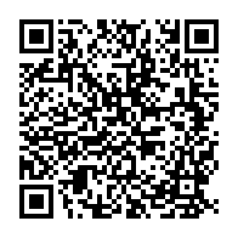 QR code for TEN 238