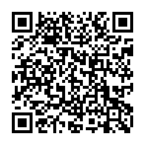 QR code for TEN108