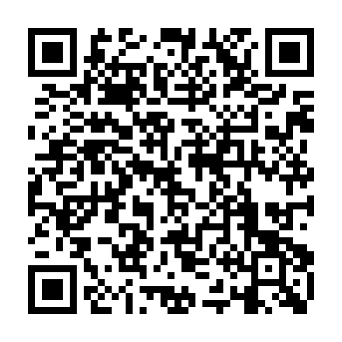 QR code for TEN751