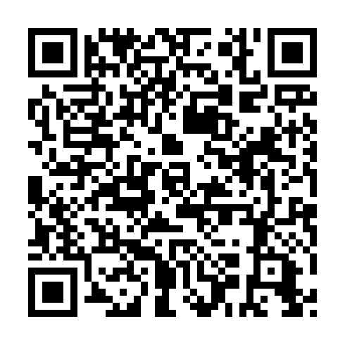 QR code for plate TEN 818