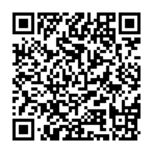 QR code for TEO 768