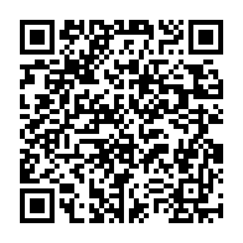 QR code for TEO 797